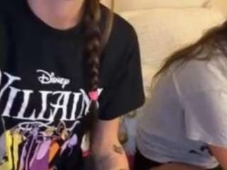 Princess Livy Nude Sex Cams, Live Sex, Free Porn Chat