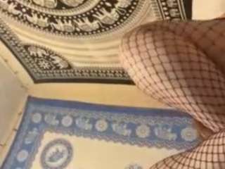 Rebellovelace Nude Sex Cams, Live Sex, Free Porn Chat