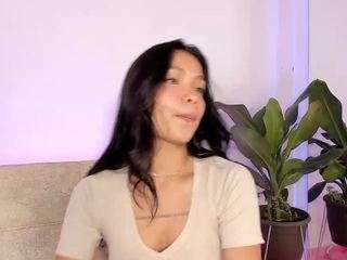 Riley-pride Nude Sex Cams, Live Sex, Free Porn Chat