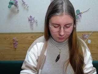 RysaKosaYlya Nude Sex Cams, Live Sex, Free Porn Chat