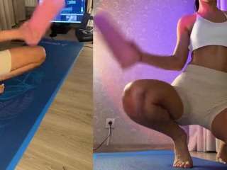Sashalong13 Nude Sex Cams, Live Sex, Free Porn Chat