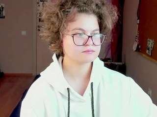 SashyWays Nude Sex Cams, Live Sex, Free Porn Chat