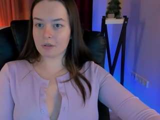 Selebrity-emma Nude Sex Cams, Live Sex, Free Porn Chat