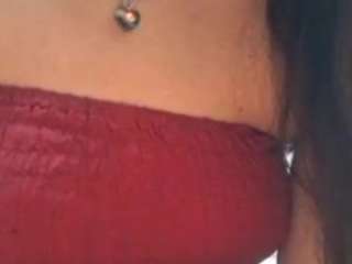 SEXYGIRLALS Nude Sex Cams, Live Sex, Free Porn Chat