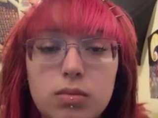 Sexygothbabyyyy Nude Sex Cams, Live Sex, Free Porn Chat