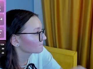 Sofia-Sould Nude Sex Cams, Live Sex, Free Porn Chat