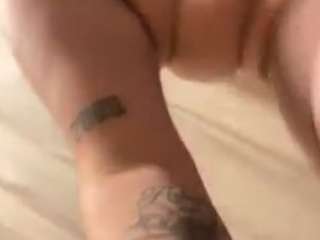 Sourpatchgurl Nude Sex Cams, Live Sex, Free Porn Chat