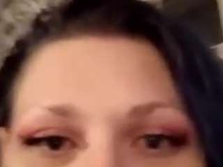 Strang3vort3x Nude Sex Cams, Live Sex, Free Porn Chat