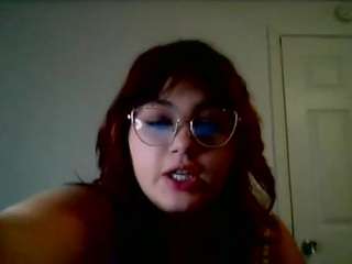 Sugarbabbyyyy Nude Sex Cams, Live Sex, Free Porn Chat