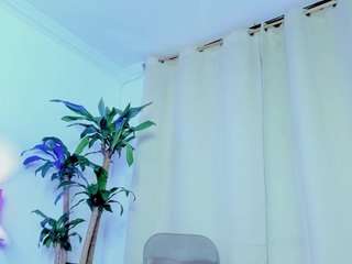 Sussy-newlove Nude Sex Cams, Live Sex, Free Porn Chat