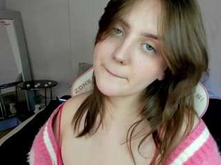 Terry Nude Sex Cams, Live Sex, Free Porn Chat