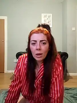 Thenaughtybunnyx nude strip on cam for live sex chat