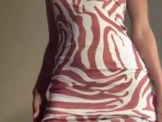 Velvetcharm Nude Sex Cams, Live Sex, Free Porn Chat