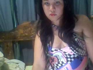 Vicky03z Nude Sex Cams, Live Sex, Free Porn Chat