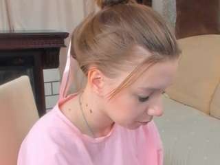 Violet_sugar Nude Sex Cams, Live Sex, Free Porn Chat