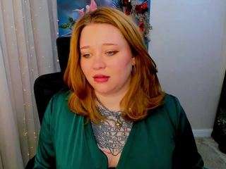 YourGift Nude Sex Cams, Live Sex, Free Porn Chat