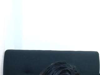 Zaray Quintero Nude Sex Cams, Live Sex, Free Porn Chat