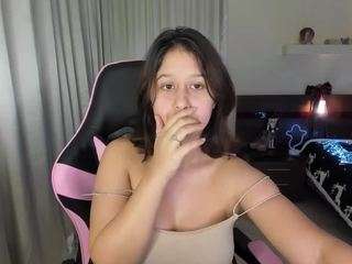 ZybagaKakavik Nude Sex Cams, Live Sex, Free Porn Chat