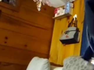 BeautifulMe23 Nude Sex Cams, Live Sex, Free Porn Chat