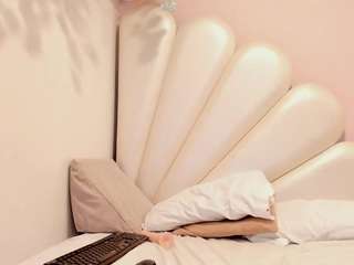 Brittany-Brighton Nude Sex Cams, Live Sex, Free Porn Chat