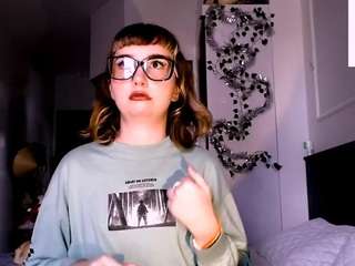 Cosmoriri Nude Sex Cams, Live Sex, Free Porn Chat