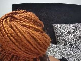 Dark xBerry Nude Sex Cams, Live Sex, Free Porn Chat