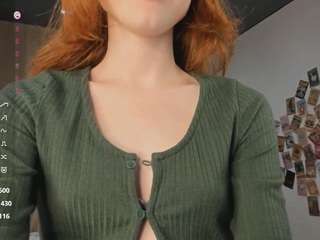 DarleneHaith Nude Sex Cams, Live Sex, Free Porn Chat