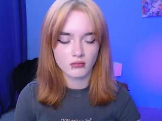 Dina-cosmo Nude Sex Cams, Live Sex, Free Porn Chat