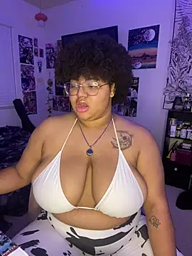 Ectorius nude strip on cam for live sex chat