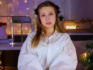 EdaFoulks Nude Sex Cams, Live Sex, Free Porn Chat