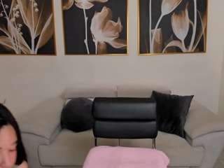 EmmaWarren Nude Sex Cams, Live Sex, Free Porn Chat