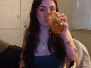 Gia-thea Nude Sex Cams, Live Sex, Free Porn Chat
