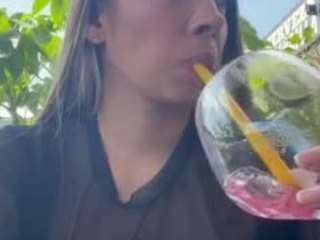 Isabela Diaz , ✨❤ Nude Sex Cams, Live Sex, Free Porn Chat
