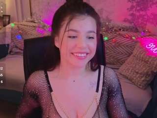 JennaAdams Nude Sex Cams, Live Sex, Free Porn Chat