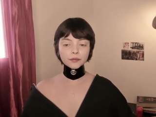 Katsurotaro Nude Sex Cams, Live Sex, Free Porn Chat