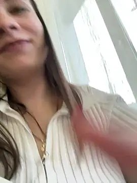 Katya_Katysha nude strip on cam for live sex chat