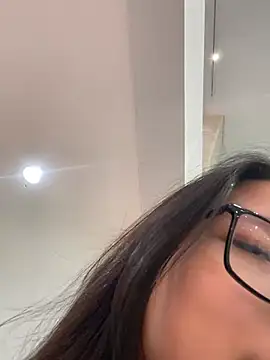 Kiko_Bae nude strip on cam for live sex chat