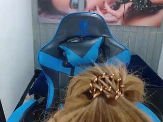 Kimberlly25 Nude Sex Cams, Live Sex, Free Porn Chat