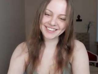 KuefiraKuki Nude Sex Cams, Live Sex, Free Porn Chat