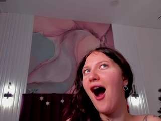 LoranSweety Nude Sex Cams, Live Sex, Free Porn Chat