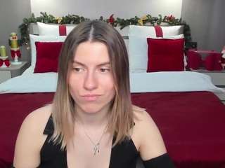 MaryLoves Nude Sex Cams, Live Sex, Free Porn Chat