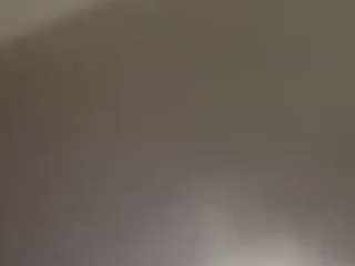 Msgushypussy Nude Sex Cams, Live Sex, Free Porn Chat