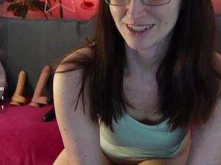 NadjaNeah Nude Sex Cams, Live Sex, Free Porn Chat