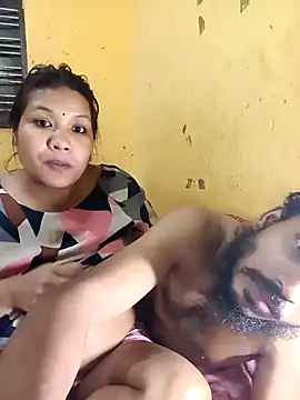 Radhikadavi879 nude strip on cam for live sex chat