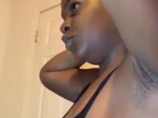ShanelEboniXXX Nude Sex Cams, Live Sex, Free Porn Chat