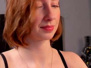 Sunny-Moor Nude Sex Cams, Live Sex, Free Porn Chat