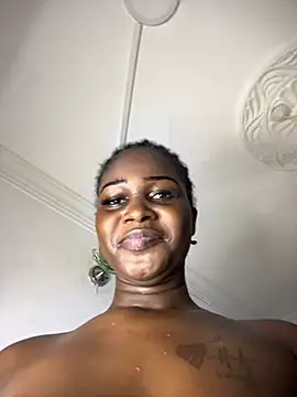 T-Booty_risky_ nude strip on cam for live sex chat