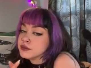 Tabz666 Nude Sex Cams, Live Sex, Free Porn Chat