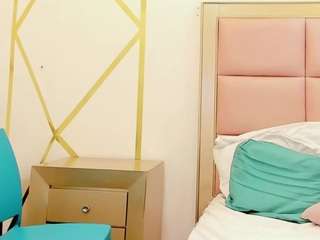 Thifany-Hampton Nude Sex Cams, Live Sex, Free Porn Chat