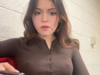 Valentinaodette23 Nude Sex Cams, Live Sex, Free Porn Chat